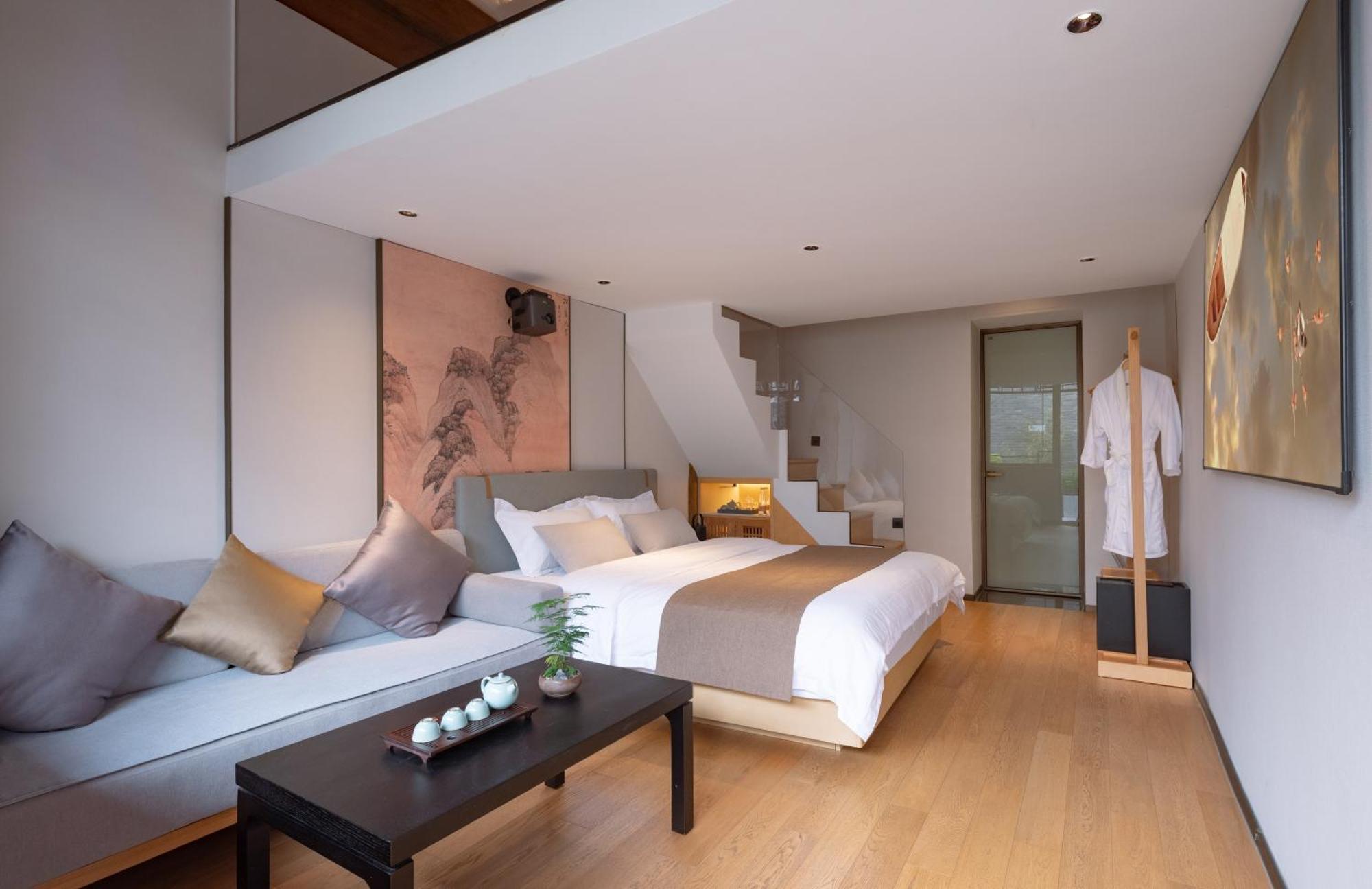 Xinxiang Yayuan Beijing Sihe Courtyard With Sky Garden Terrace Near Tiananmen Square Forbidden City Wangfujing Pedestrian Street And The Subway Екстер'єр фото